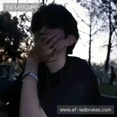 花雯云